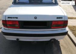 Седан ГАЗ 3110 «Волга» I 2003 в Кодымском районе