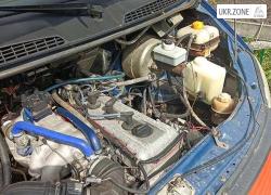 ГАЗ 2752 (Соболь) 2008 в Житомире