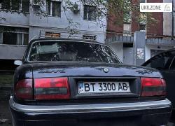 ГАЗ 31105 «Волга» 2005 в Николаеве