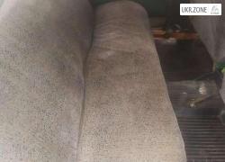 Седан ГАЗ 24 «Волга» I (24) 1979 в Тростянце