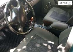 Седан ГАЗ 3110 «Волга» I 1999 в Николаеве