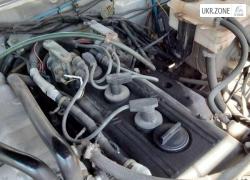 Седан ГАЗ 31105 «Волга» I 2008 в Днепре