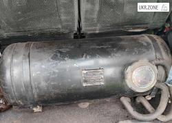 Микроавтобус пассажирский ГАЗ 2217 (Соболь) I Рестайлінг 2005 у Фастові