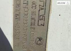 ГАЗ 3302 (Газель) 2003 в Каменском