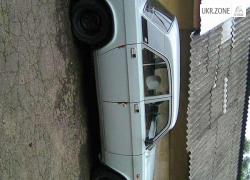 Седан ГАЗ 31029 «Волга» I 1995 в Черновцах
