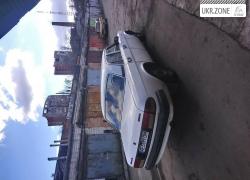 Седан ГАЗ 3110 «Волга» I 1998 в Днепре