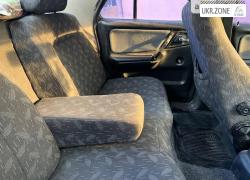 ГАЗ 3110 «Волга» 2000 в Дрогобыче