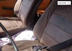 Универсал 5 дверей ГАЗ 24 «Волга» I (24) 1974 в Киеве