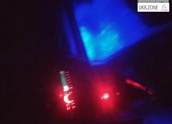 Седан ГАЗ 31105 «Волга» I 2007 в Бережанах