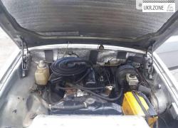 ГАЗ 31029 «Волга» 1982 в Лозовой