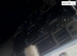 ГАЗ 3221 (Газель) 2003 в Ольшанке