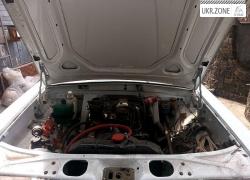 ГАЗ 24 «Волга» 1967 в Конотопе