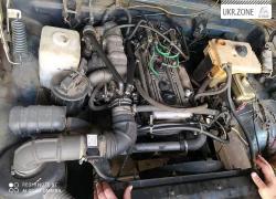 ГАЗ 31105 «Волга» 2006 в Ивано-Франковске