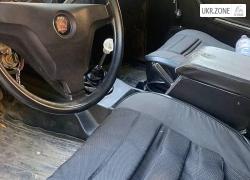 Седан ГАЗ 24 «Волга» 1987 в Днепре