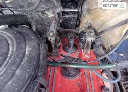 Фургон ГАЗ 2752 (Соболь) I Рестайлинг 2003 в Коростене