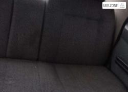 Седан ГАЗ 3110 «Волга» I 1997 в Краснокутске