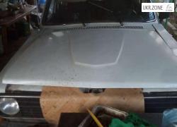 ГАЗ 24 «Волга» 1963 в Житомире