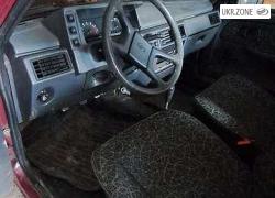 Лифтбек ЗАЗ 1103 «Славута» I 2004 в Николаеве