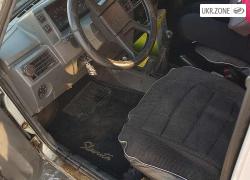 Лифтбек ЗАЗ 1103 «Славута» I 2005 в Черкассах