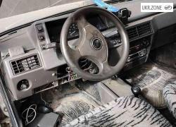 ЗАЗ 1102 «Таврія» 1999 у Гайсині