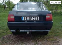 Ліфтбек ЗАЗ 1103 «Славута» I 2007 у Чернігові