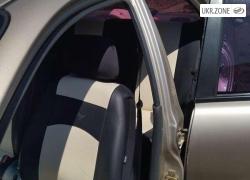 ЗАЗ Sens 2004 в Чорткове