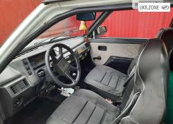 Хетчбек 3 двері ЗАЗ 1102 «Таврія» I 1992 у Ізмаїлі