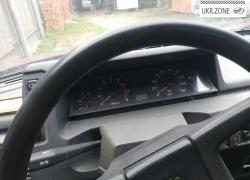 Лифтбек ЗАЗ 1103 «Славута» I 2007 в Харькове