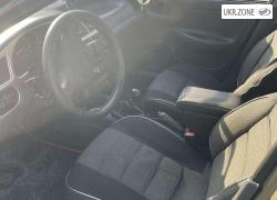 Седан ЗАЗ Sens I 2011 в Ужгороде