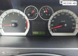 Хэтчбек 5 дверей ЗАЗ Vida I 2015 в Ахтырке