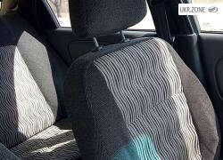 Седан ЗАЗ Lanos I 2013 в Любаре