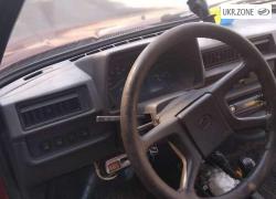 Лифтбек ЗАЗ 1103 «Славута» I 2002 в Запорожье