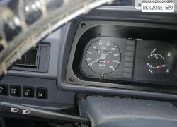 Лифтбек ЗАЗ 1103 «Славута» I 2009 в Прилуках