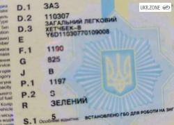 Лифтбек ЗАЗ 1103 «Славута» I 2007 в Запорожье