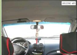 Хетчбек 5 дверей ЗАЗ Vida I 2012 у Києві