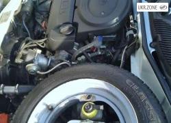 Лифтбек ЗАЗ 1103 «Славута» I 2004 в Малой Виске