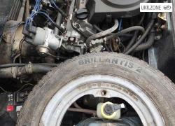 Лифтбек ЗАЗ 1103 «Славута» I 2005 в Теребовле