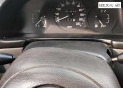 Седан ЗАЗ Sens I 2013 в Нежине