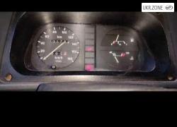 Лифтбек ЗАЗ 1103 «Славута» I 2003 в Харькове