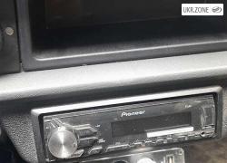 Лифтбек ЗАЗ 1103 «Славута» I 2007 в Харькове