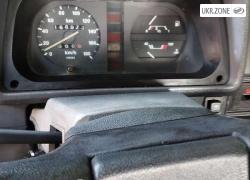 Лифтбек ЗАЗ 1103 «Славута» I 2004 в Житомире