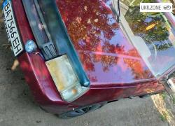 Лифтбек ЗАЗ 1103 «Славута» I 2006 в Запорожье