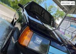 Лифтбек ЗАЗ 1103 «Славута» I 2003 в Сумах