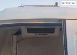 Хэтчбек 5 дверей ЗАЗ Lanos I 2011 в Запорожье