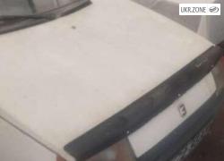 ЗАЗ 1102 «Таврия» 1993 в Днепре