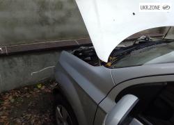 Седан ЗАЗ Vida I 2015 в Николаеве