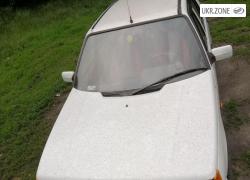 ЗАЗ 1103 «Славута» 1999 в Каменском