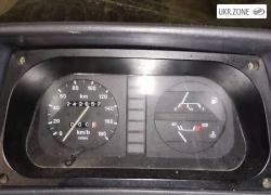 Хэтчбек 3 двери ЗАЗ 1102 «Таврия» I 2007 в Никополе