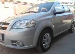 Седан ЗАЗ Vida I 2013 в Полтаве