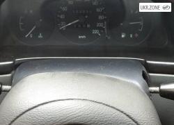 Седан ЗАЗ Sens I 2008 в Житомире